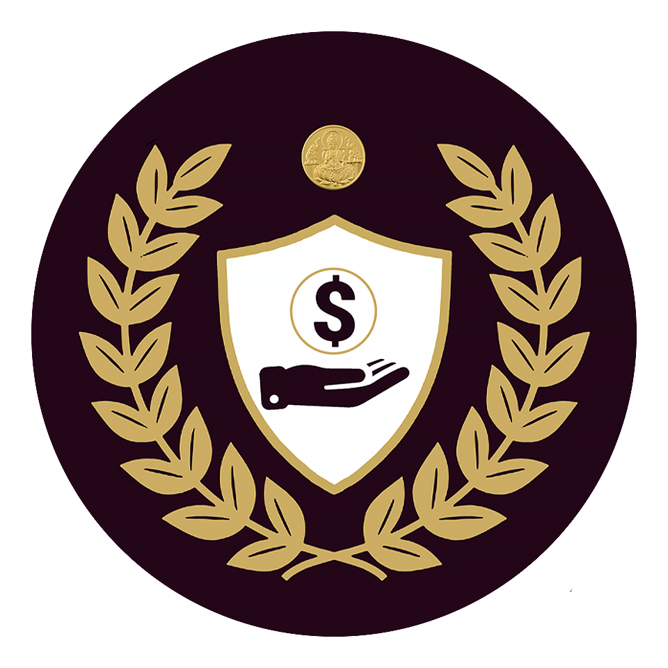 Saptasiri Chit Funds